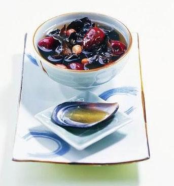 禁忌：這12道家常菜最不健康