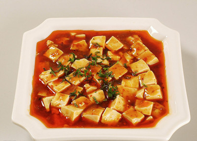 重溫家的味道 DIY8款家常小炒