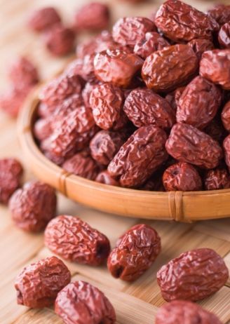 女人亂吃7種水果易毀容