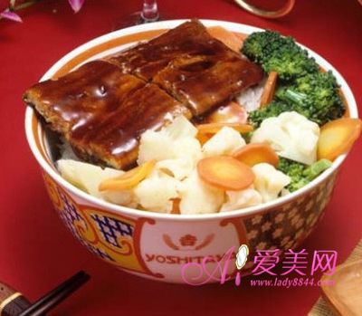 5道紅酒美食養顏又養生