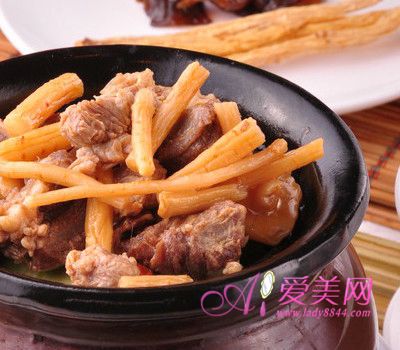 5道紅酒美食養(yǎng)顏又養(yǎng)生