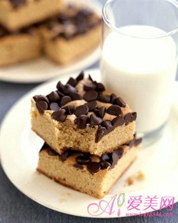 早晨喝酸奶并不營養