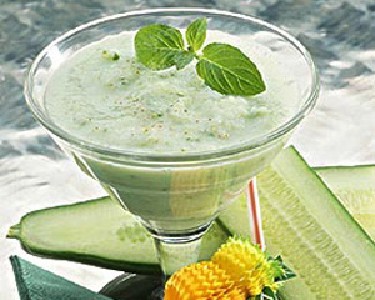 秋冬易咳 8款食譜hold住咳嗽