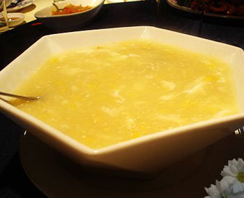 放醋的菜不能放味精？味精的五個禁忌