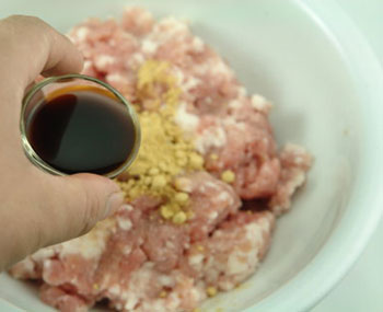 放醋的菜不能放味精？味精的五個禁忌