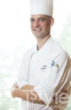 舶來海鮮 味蕾的環(huán)球之旅