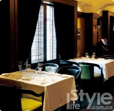 舶來海鮮 味蕾的環球之旅