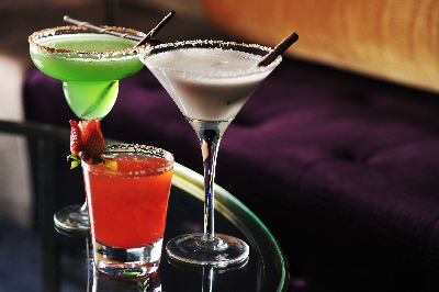 澳門星際「星級」滋味迎圣誕 無花果主題洋溢「品味薈」