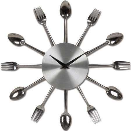 可愛(ài)又實(shí)用 幾款創(chuàng)意廚房用具