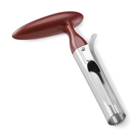 可愛(ài)又實(shí)用 幾款創(chuàng)意廚房用具