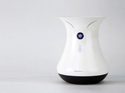 可愛(ài)又實(shí)用 幾款創(chuàng)意廚房用具