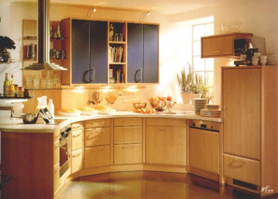 膠水是隱形污染 櫥柜安裝有毒物質來源