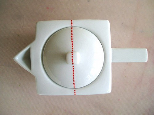 食指大動 6款漸隱色彩餐具推薦