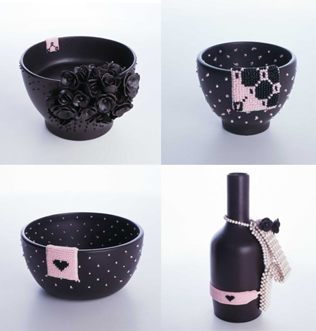 旋轉(zhuǎn)創(chuàng)意 戀愛般驚喜的廚房用品