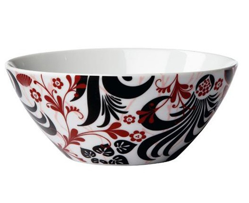 旋轉(zhuǎn)創(chuàng)意 戀愛般驚喜的廚房用品