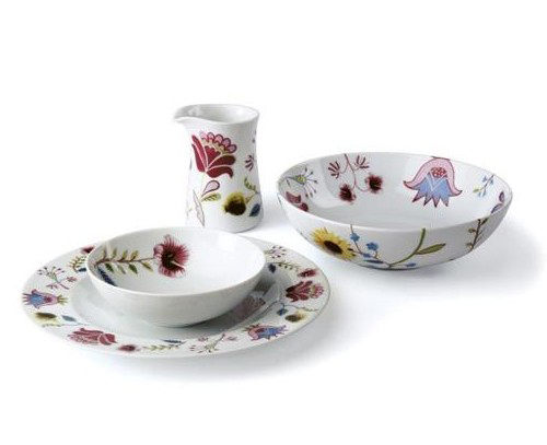 旋轉(zhuǎn)創(chuàng)意 戀愛般驚喜的廚房用品