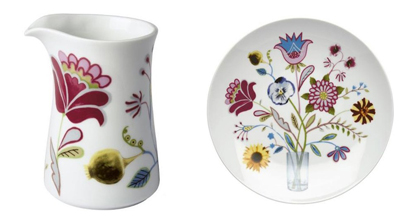 旋轉(zhuǎn)創(chuàng)意 戀愛般驚喜的廚房用品