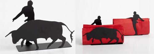 旋轉創意 戀愛般驚喜的廚房用品