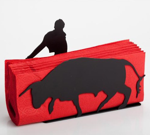 旋轉創意 戀愛般驚喜的廚房用品