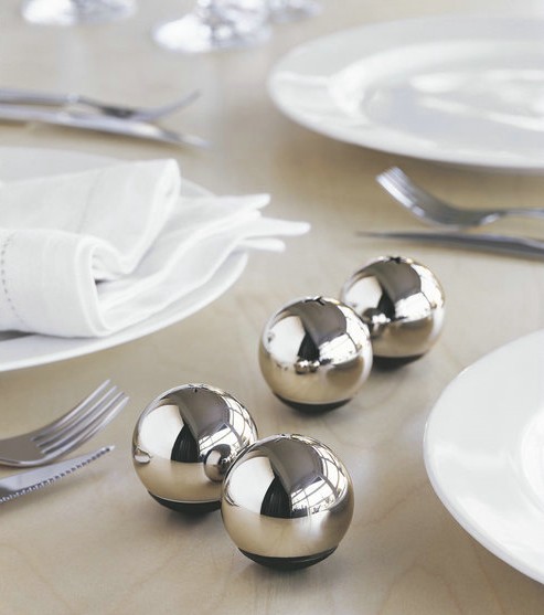 旋轉創意 戀愛般驚喜的廚房用品