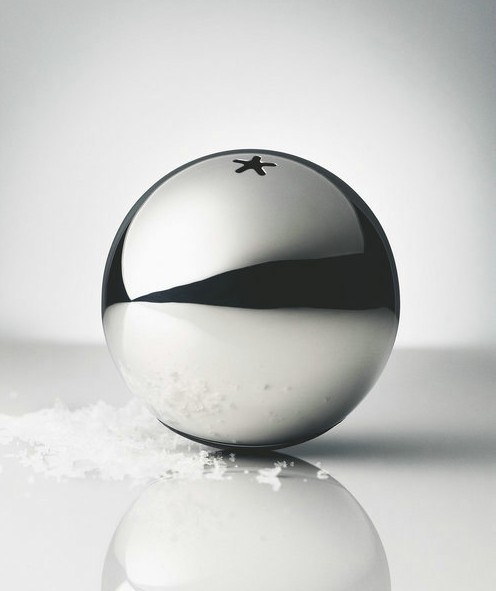 旋轉創意 戀愛般驚喜的廚房用品