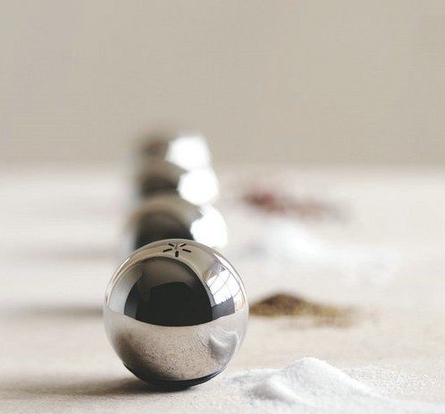 旋轉創意 戀愛般驚喜的廚房用品