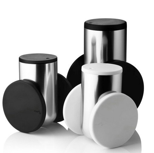 旋轉創意 戀愛般驚喜的廚房用品