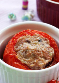 低碳的美味生活 10款無油煙家常菜