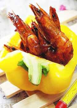 低碳的美味生活 10款無油煙家常菜