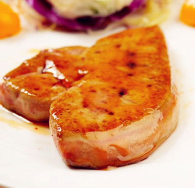 噴香美味的8款鱈魚大餐