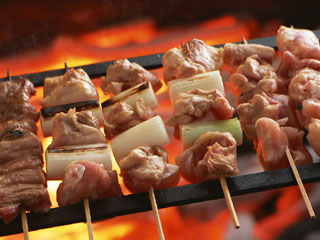 警惕:八種生活習(xí)慣可能招來癌癥(圖)