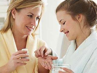 警惕:八種生活習(xí)慣可能招來(lái)癌癥(圖)