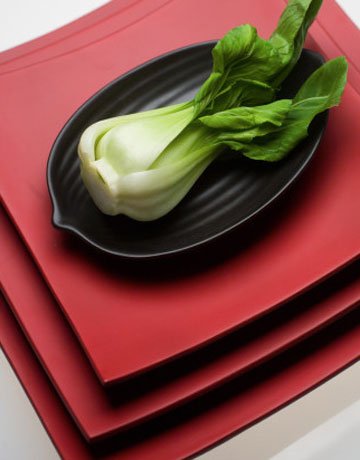 10種食物 給自己下毒的吃法