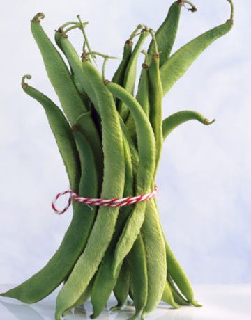 10種食物 給自己下毒的吃法