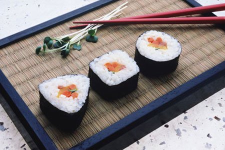 10種食物 給自己下毒的吃法