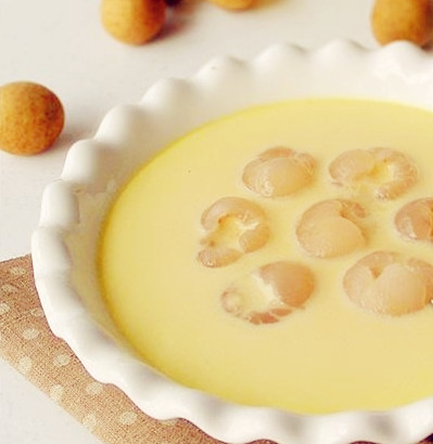 蛋羹也瘋狂 8種跌破眼鏡的蛋羹做法