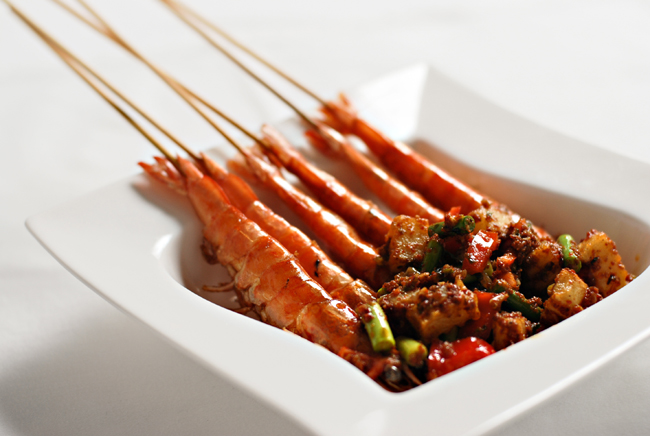 無禪居——四合院里的靜謐