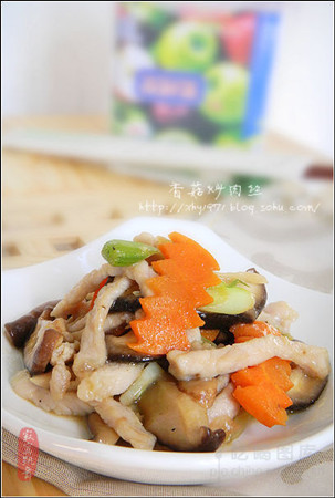 迎接新年 8款家常菜助你清理腸道