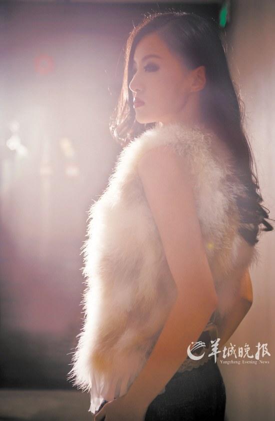 派對夜 我們都要認真的凹造型(組圖)