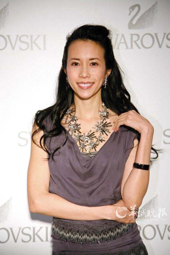 派對(duì)夜 我們都要認(rèn)真的凹造型(組圖)