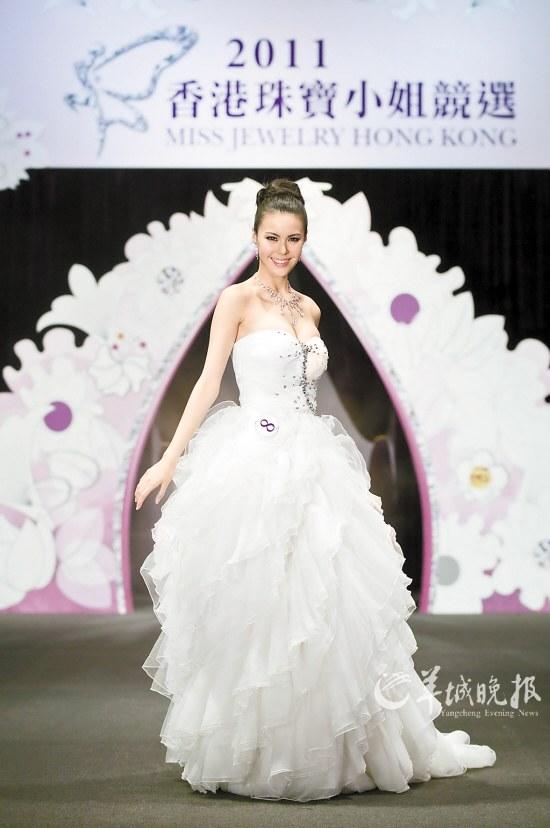 派對夜 我們都要認真的凹造型(組圖)