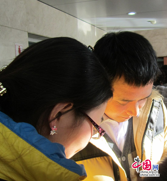 北京營養師俱樂部年會 中國營養師的盛會