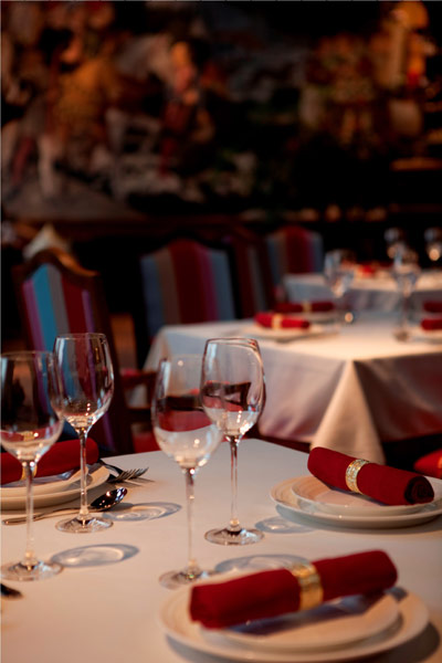 沉醉葡萄酒 愛戀情人節