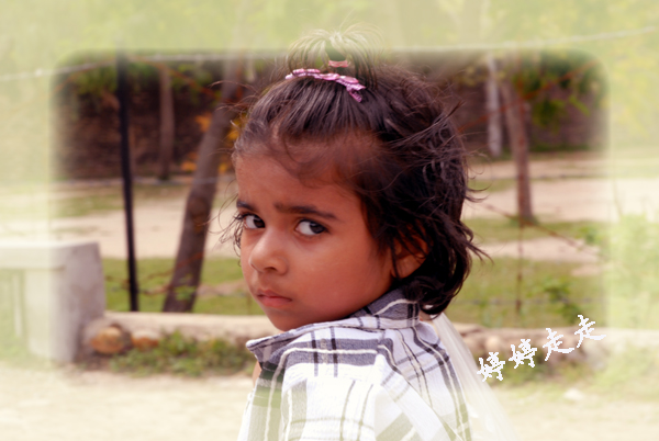 相濡以沫 相忘于江湖