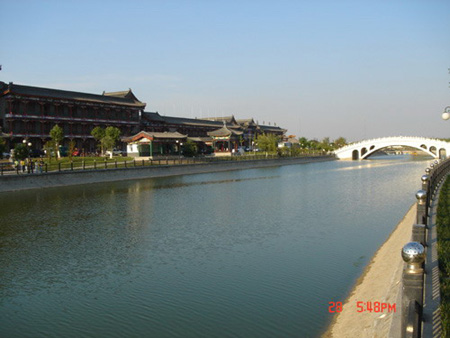 科學安全的毅力遠征之旅開始了