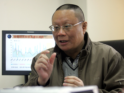 “大幅度提高社保水平”即將寫進(jìn)《政府工作報(bào)告》