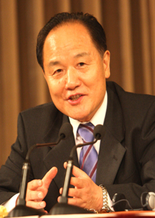 中東特使：外交解決伊朗問題空間猶存<A href=