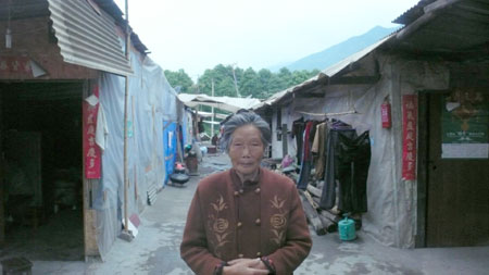 <SPAN>14：28永恒瞬間 </SPAN>漢旺老城掠影（組圖）