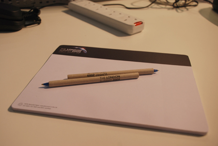 20國集團領(lǐng)導人將齊亮相 各國媒體摩拳擦掌（圖）