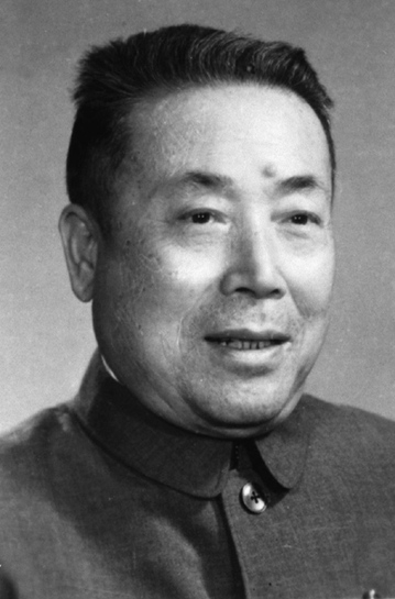 “一抓準(zhǔn)”張秉貴